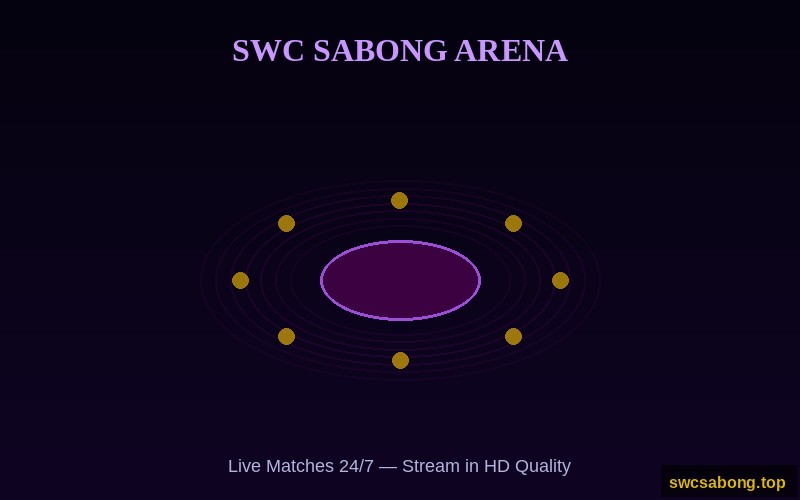 SWC Sabong online arena – live cockfighting platform Philippines