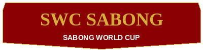 SWC Sabong official logo – online sabong Philippines